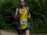 Onderweg Boon 2014 - 236.jpg